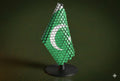 Pakistan Flag Pole