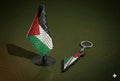 Palestine Flag Bundle