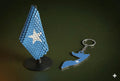 Somalia Flag Bundle