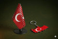 Turkey Flag Bundle