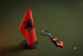Albania Flag Bundle