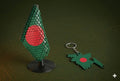 Bangladesh Flag Bundle