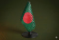 Bangladesh Flag Pole