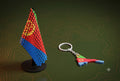 Eritrea Flag Bundle