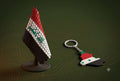 Iraq Flag Bundle
