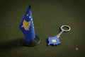 Kosovo Flag Bundle