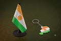 Niger Flag Bundle