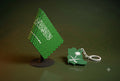 Saudi Arabia Flag Bundle